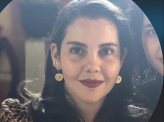 Heredera del Imperio a Salvo